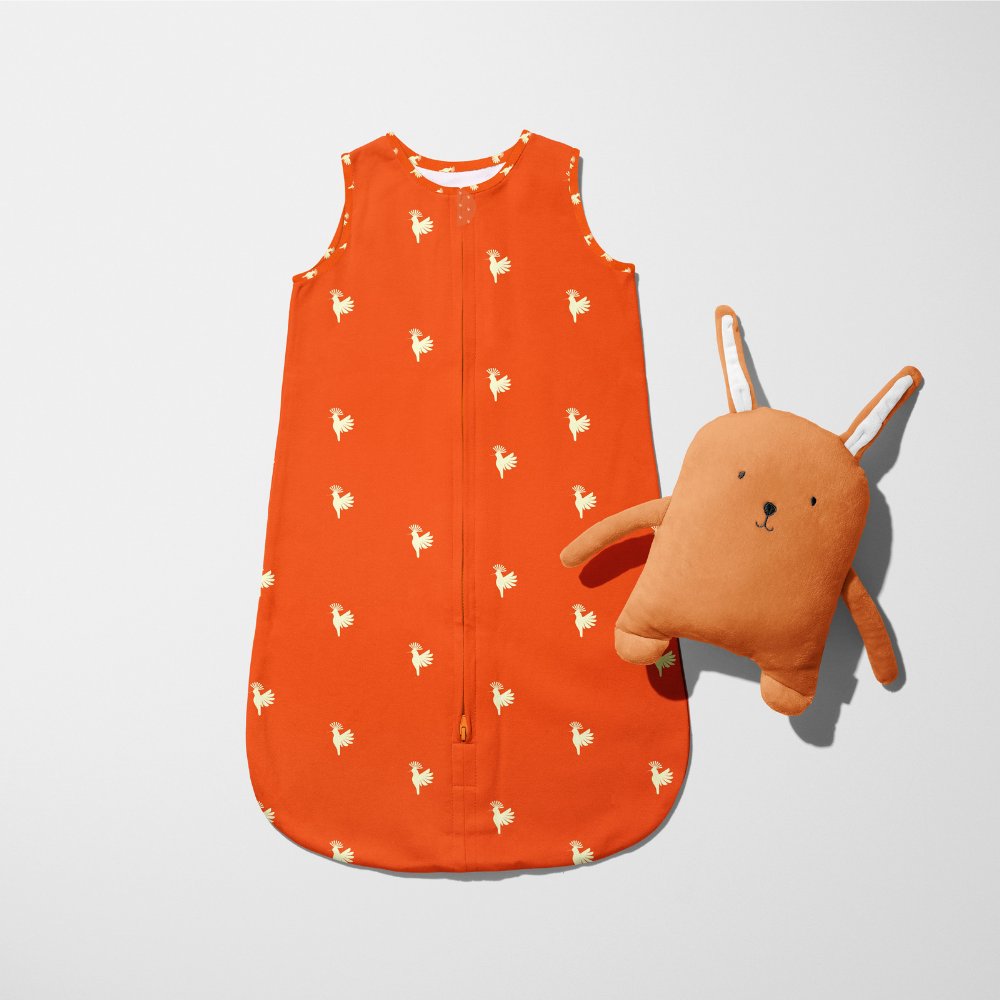 1.0 Tog Hüdhüd Maiyko Uyku Tulumu Giyilebilir Battaniye