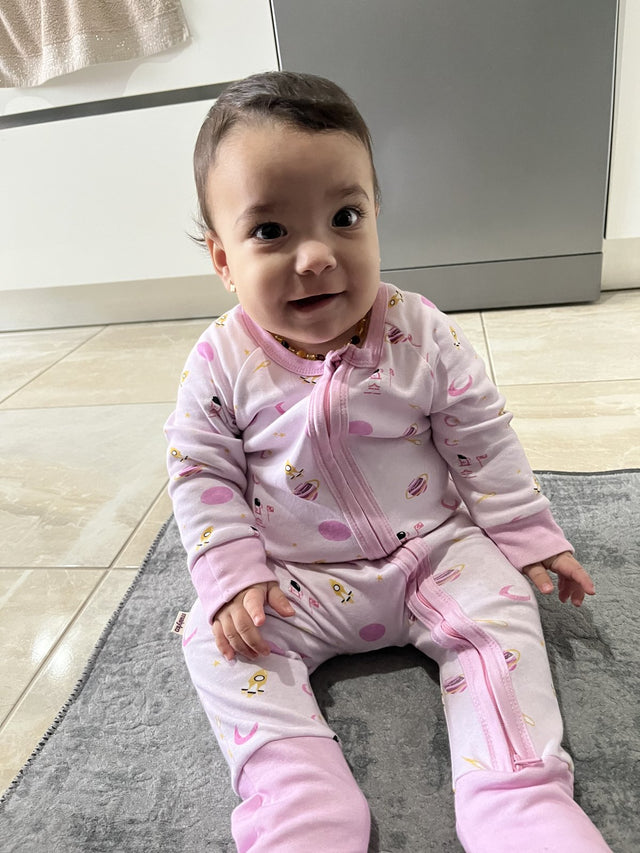 Yasemin G.