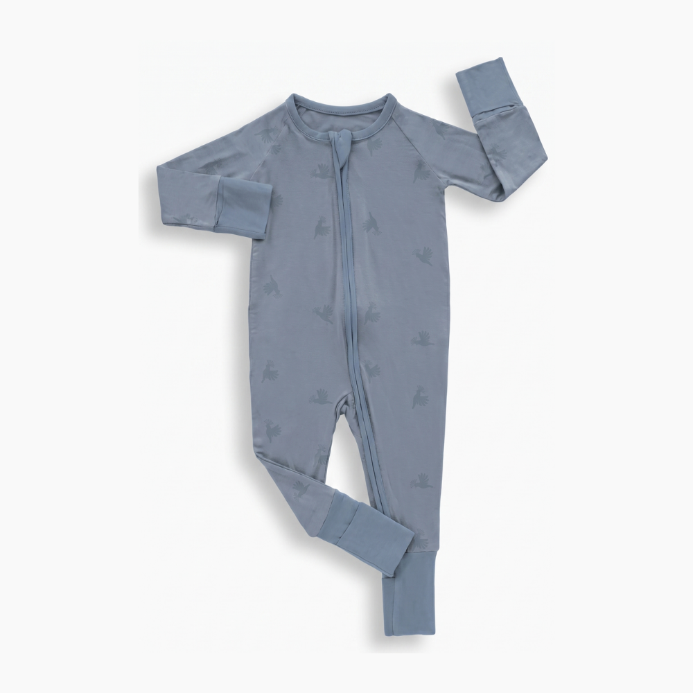 1.0 Tog Misty Dream Uyku Tulumu — ürün görseli