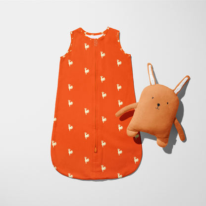 1.0 Tog Hüdhüd Maiyko Uyku Tulumu Giyilebilir Battaniye