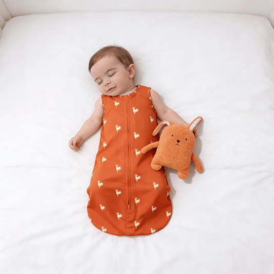 1.0 Tog Hüdhüd Maiyko Uyku Tulumu Giyilebilir Battaniye