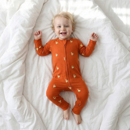 1.0 Tog Hüdhüd Maiyko Uyku Tulumu