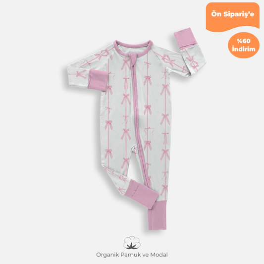 1.0 Tog Ribbon Maiyko Tulum