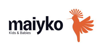 Maiyko