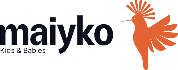 Maiyko