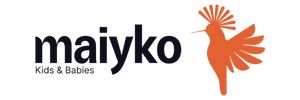 Maiyko