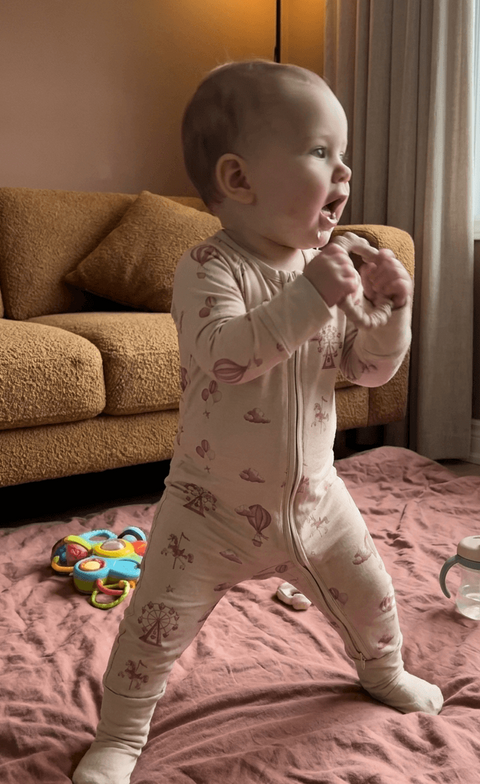 Nilgün D. — müşteri fotoğrafı