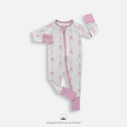 1.0 Tog Ribbon Maiyko Uyku Tulumu